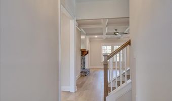 940 Speckled Teal Path, Aiken, SC 29803