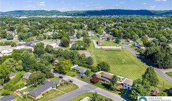 3146 Club Dr, Allentown, PA 18103