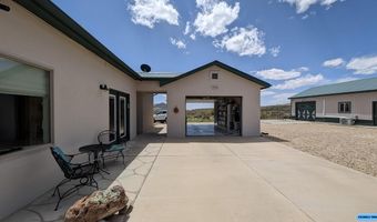 965 Highway 61, Silver City, NM 88061