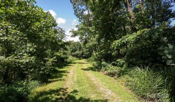 44 Giffords Ln 17, Asheville, NC 28803