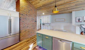 1226 Birch Ln, Cody, WY 82414