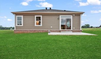 9228 Woodgate Cir, Alvaton, KY 42122