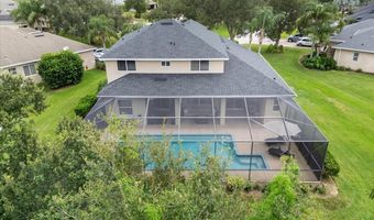 921 CLASSIC VIEW Dr, Auburndale, FL 33823