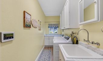 3936 Pebble Dr, Antioch, CA 94509
