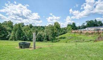2910 Bryant Ridge Rd, Baxter, TN 38544