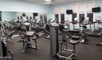 6 Mountain Stream Ct, Barnegat, NJ 08005