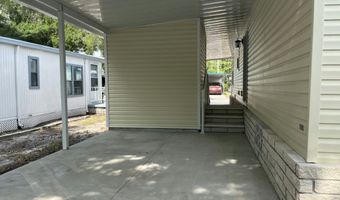 15777 Bolesta Rd 235, Clearwater, FL 33760