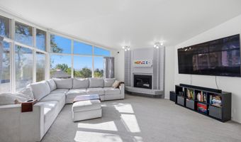 2198 S ELAINE Dr E, Bountiful, UT 84010