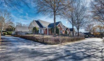 2917 Oakside Cir, Alpharetta, GA 30004