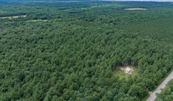 1617 20th Ave Lot 4, Arkdale, WI 54613