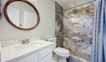 665 YOUNGSTOWN Pkwy 264, Altamonte Springs, FL 32714