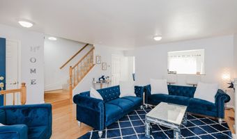 304 SUNRAY Ct, Abingdon, MD 21009