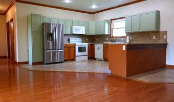 2558 County Road 1201, Arlington, KY 42021