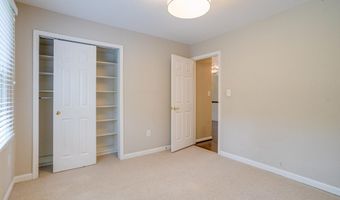 2008 CHESAPEAKE Rd, Annapolis, MD 21409