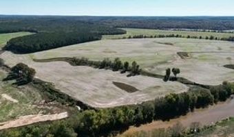 Beck Springs, Ashland, MS 38603