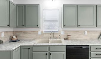 502 N Harper St, Attica, KS 67009