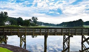 1000 Overlook Ter, Ball Ground, GA 30107