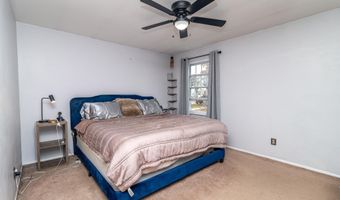 7 BROOKVIEW Dr, Atco, NJ 08004