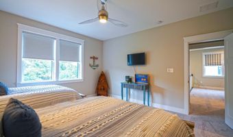 17232 BRINLEIGHS Way, Lewes, DE 19958