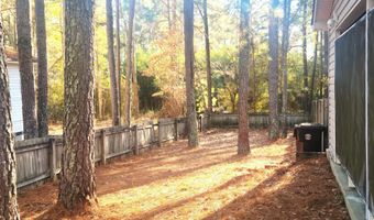 108 Chapel Greens Pl, Aberdeen, NC 28315