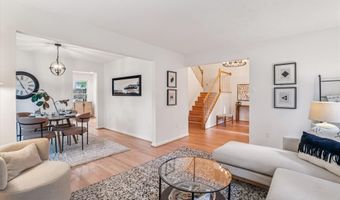 810 CHESTNUT TREE Dr, Annapolis, MD 21409