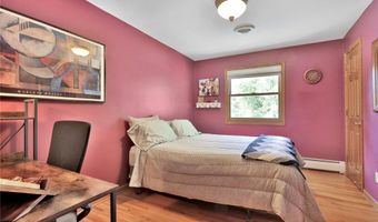 706 Benton St, Anoka, MN 55303