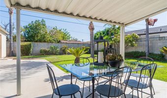 3172 W Coolidge, Anaheim, CA 92801