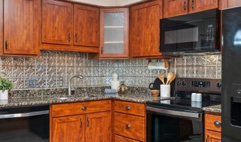 17150 E 13th Ave, Aurora, CO 80011