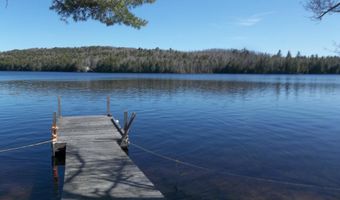 180 Bear Cove Rd, Baileyville, ME 04694