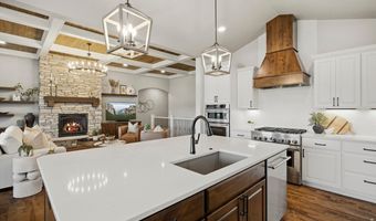 2625 Heron Lakes Pkwy, Berthoud, CO 80513