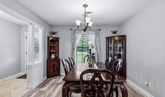 800 ORION Dr, Bastrop, LA 71220