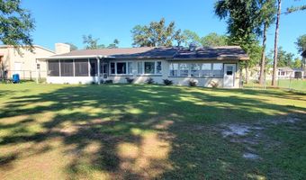 179 Azalea Cir, Bainbridge, GA 39819