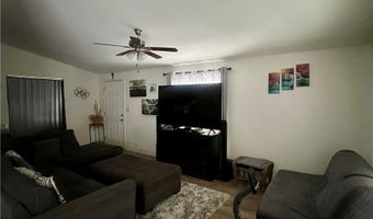 3909 RECHE Rd #28, Fallbrook, CA 92028