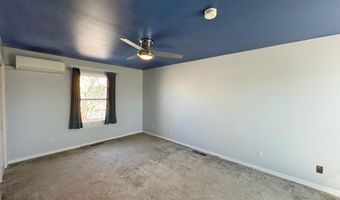 2111 New York Ave SW, Albuquerque, NM 87104