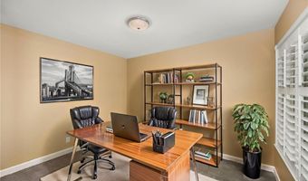 6520 E Camino, Anaheim, CA 92807