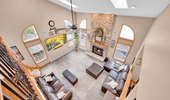 928 Seaman Ave, Beachwood, NJ 08722