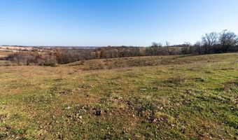 576 Th Ave, Albia, IA 52531