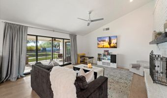 36404 N 27TH St, Cave Creek, AZ 85331