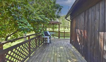 37 Lakeview Dr, Albrightsville, PA 18210
