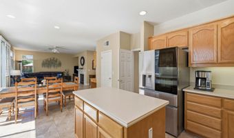 4505 Steed Way, Antioch, CA 94531