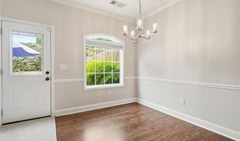 226 Derby Ct, Acworth, GA 30102