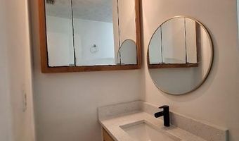 213 Highland Park Dr, Athens, GA 30605