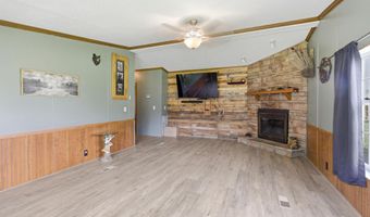 9072 E State Highway 76, Anderson, MO 64831