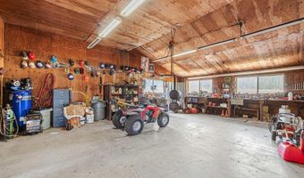 2228 BLUE CREEK Rd, Addy, WA 99101