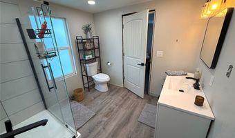 202 Busha, Big Timber, MT 59011