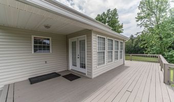55 Ted Donath Rd NE, Armuchee, GA 30105