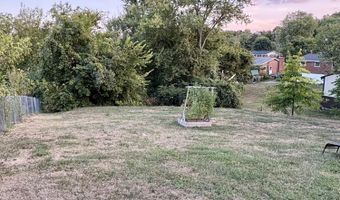 9039 Oak Ln, Alexandria, KY 41001