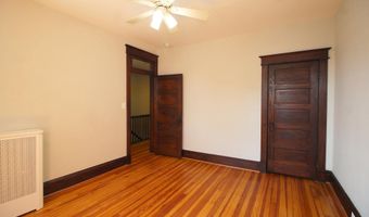 138 RANDOLPH Pl NW, Washington, DC 20001
