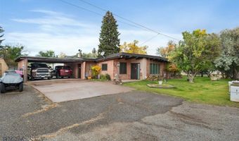 301 S Elder, Boulder, MT 59632