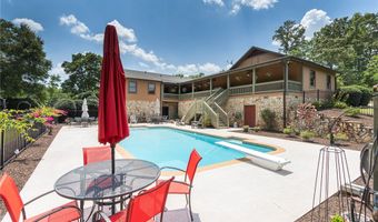 911 Austin Rd, Belton, SC 29627